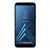 Smartphone Galaxy A6 5,6" 4G 64G Dual Sim 16Mpx Blue SM-A600FZBHMWD
