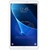 Samsung Galaxy Tab A 10.1IN WiFi/4G 16GB SM-T585NZWAMWD
