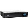 Onduleur APC Smart-UPS C 2000VA 2U Rack  230V