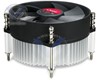 Ventilateur SPIRE LGA 775 COOLER ALUMINIUM SLEEVE SP520S0-1