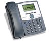 Téléphone VoIP avec 2 ports Switch SPA922-EU