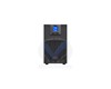 Onduleur Smart UPS SRV 3000VA 230V LCD