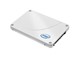 Disque Intel SSD interne  540S SERIES 1TB 2.5IN