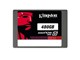 DISQUE KINGSTON SSD NOW V300 SATA III 2.5