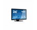 Ecran tactile ProLite 24" LED Full HD TN 1920 x 1080 HDMI