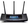 Routeur Gigabit Wi-Fi AC1900 Tactile