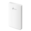 Point d accès WiFi mural TP-LINK Omada AC1200