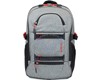 Sac à Dos Urban Explorer 15.6" Backpack Gris TSB89704EU