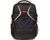 Sac à Dos Strike Gaming Laptop Backpack 17.36" Noir / Rouge TSB900EU
