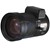 Objectif asphérique Vari-focal Auto Iris DC Drive 3MP IR TV0550D-MPIR