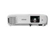 VidéoProjecteur Full HD 1080p EH-TW740 3300 Lumens WiFi & Sacoche en Option
