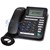 Téléphone IP SIP VIP-251T
