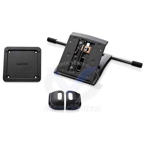 Support réglable Wacom pour qualité Cintiq 16 Venus WAC00040