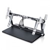 Support Erac Cintiq Ergo Stand pour 22  et 27 