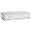 Routeur Wireless-N 300 Mbps  - 1 Port USB - 1 Port WAN - 4 Ports LAN 10/100 WNR2200