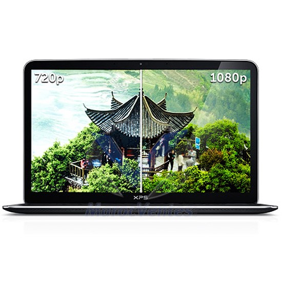 ultrabook, i5-3317U 8G, 256G SSD, Win8, 13