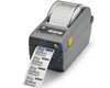 Imprimante Etiquette de Bureau Thermique Monochrome 203 dpi USB ZD41022-D0EM00EZ