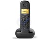 Téléphone sans Fil ECO DEC Mono (4250366851112)