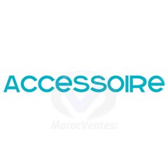 Accessoire pour Pointeuse