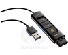 Carte de Son USB DA80 201852-02