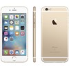 iPhone 6s 16GB 64GB 128GB Gold Silver Space Gray & Rose Gold