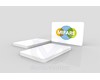 Carte RFID NXP MIFARE DESFire EV2 4K 13.56MHz Vide D4919EV2