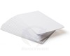 Carte RFID Originale NXP MIFARE DESFire EV3 4K 13.56MHz D4919EV3